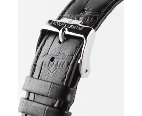Jacques Lemans 1-2185B