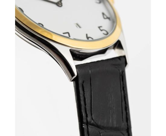 Jacques Lemans 1-2185B