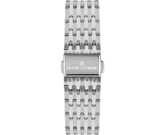 Jacques Lemans 1-2193I