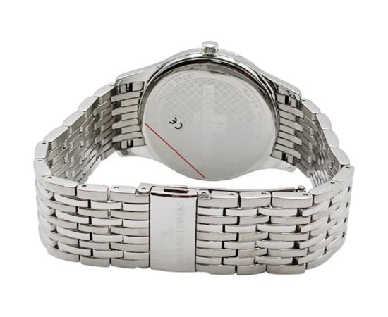 Jacques Lemans 1-2193I