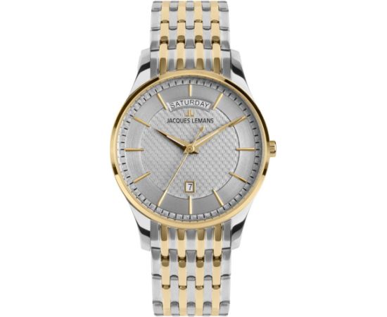 Jacques Lemans 1-2193J