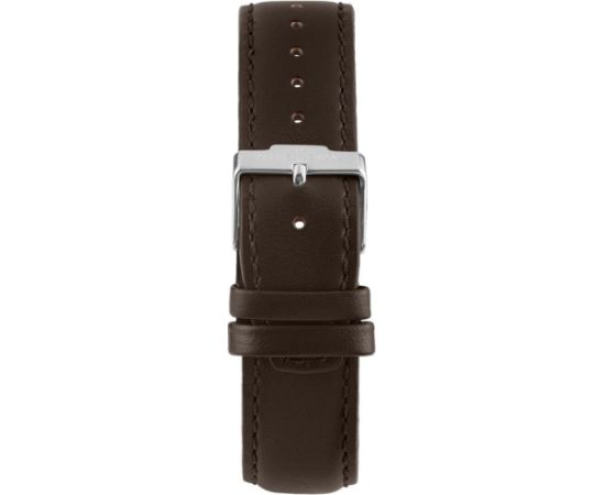 Jacques Lemans 1-2193K