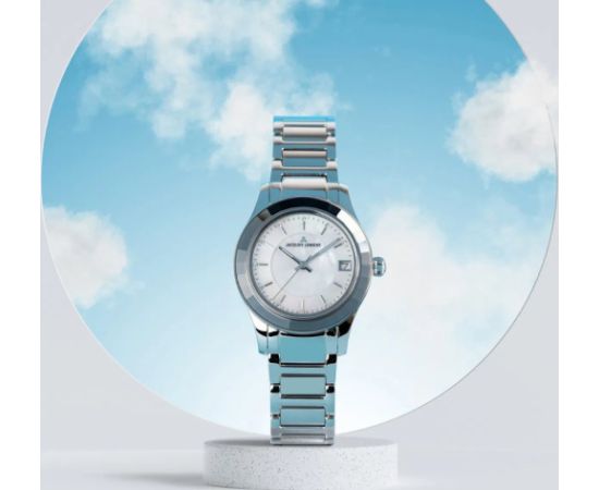 Jacques Lemans Jacques  Lemans 1-2194B