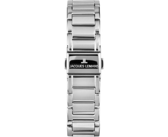 Jacques Lemans Jacques  Lemans 1-2194B