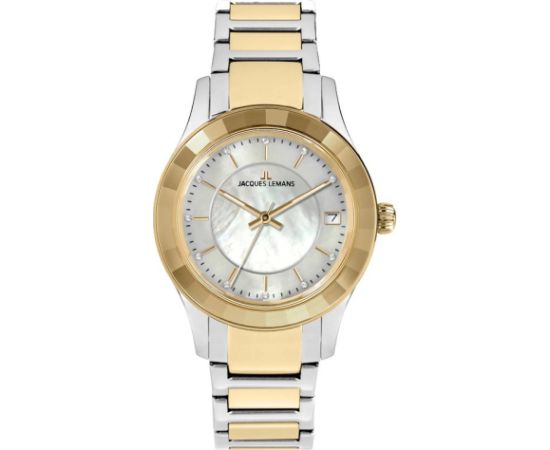 Jacques Lemans 1-2194F