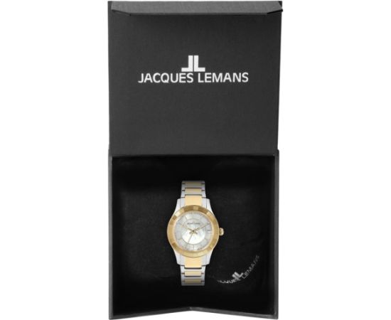 Jacques Lemans 1-2194F