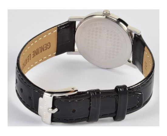 Jacques Lemans 1-1849A