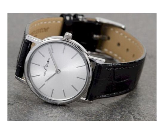 Jacques Lemans 1-1849A