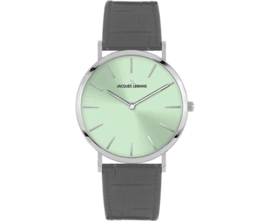 Jacques Lemans 1-2172C