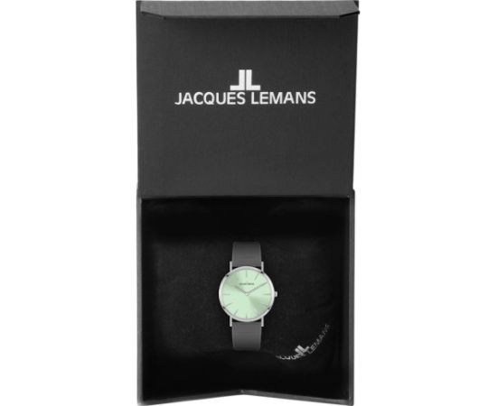 Jacques Lemans 1-2172C