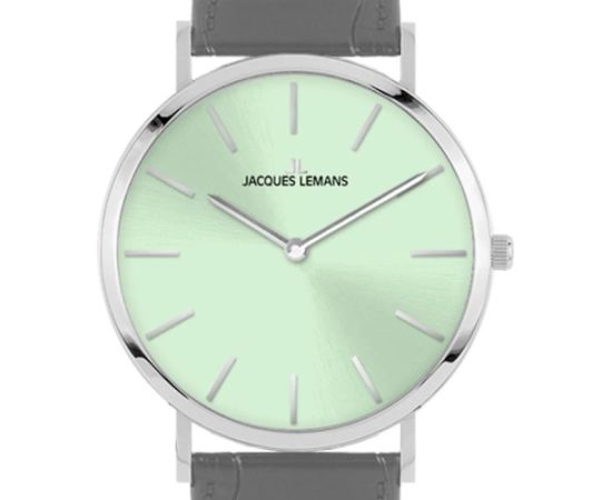 Jacques Lemans 1-2172C