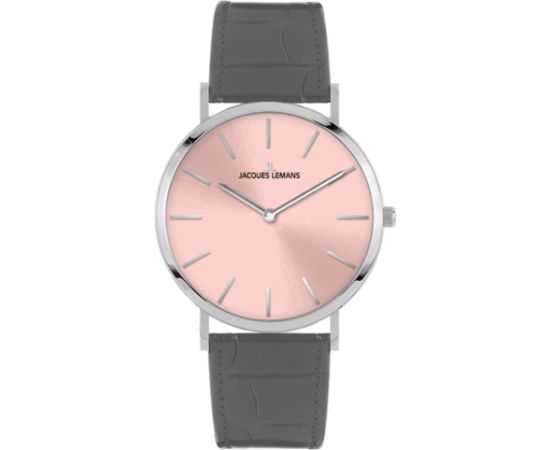 Jacques Lemans 1-2172D