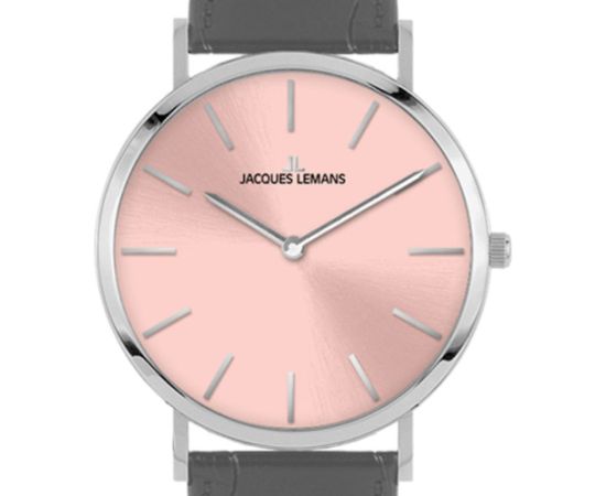 Jacques Lemans 1-2172D