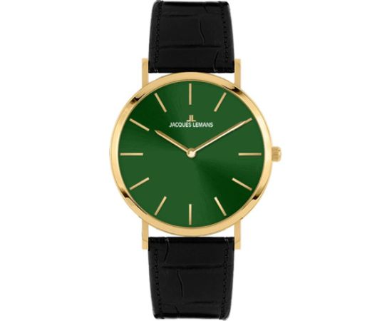 Jacques Lemans 1-2172G