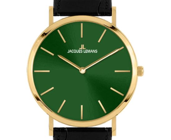 Jacques Lemans 1-2172G