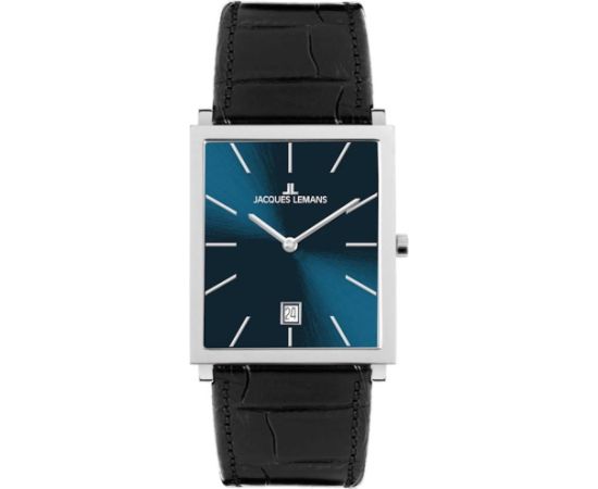 Jacques Lemans 1-2173B