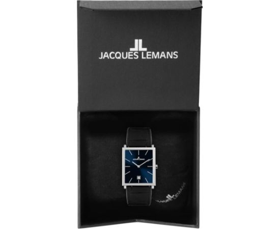 Jacques Lemans 1-2173B