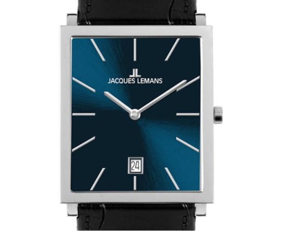 Jacques Lemans 1-2173B