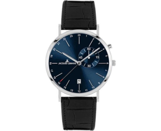 Jacques Lemans 1-2175A