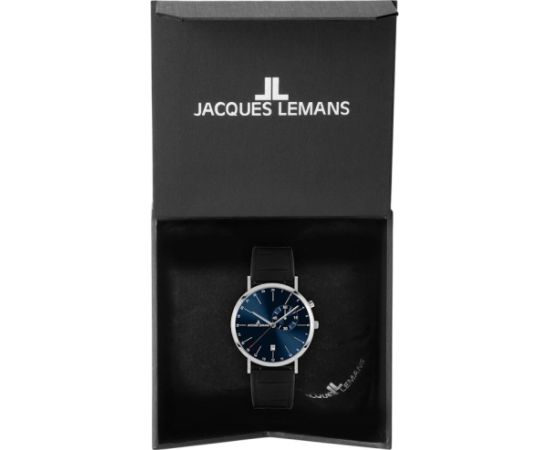 Jacques Lemans 1-2175A