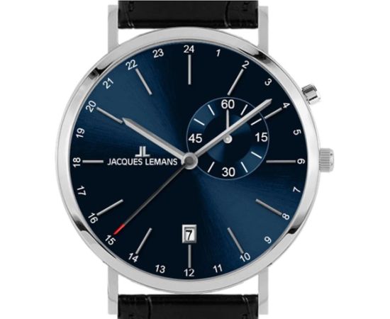 Jacques Lemans 1-2175A