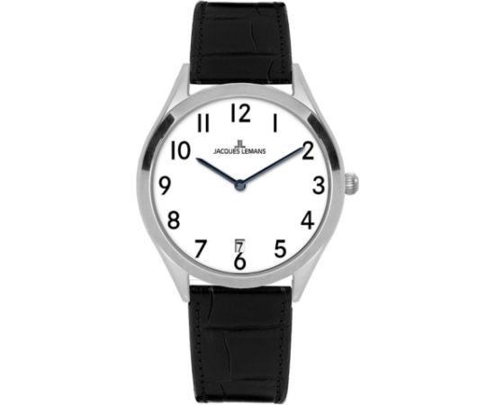 Jacques Lemans 1-2185A