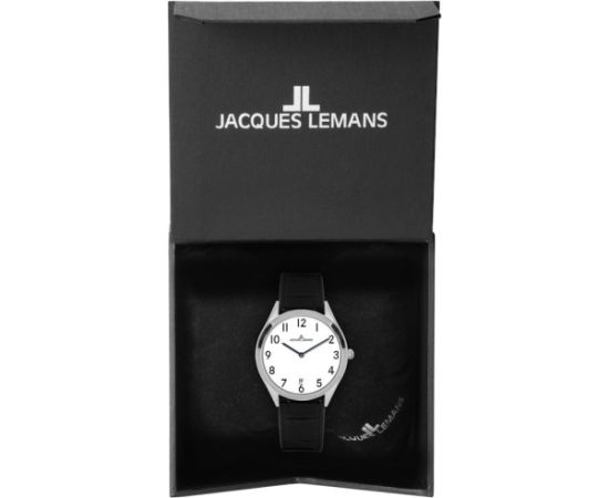 Jacques Lemans 1-2185A