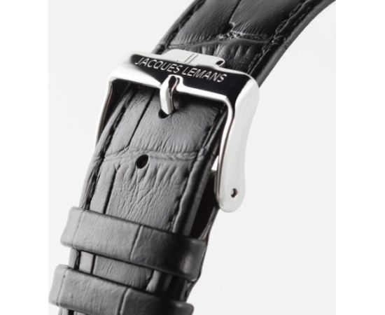 Jacques Lemans 1-2185A