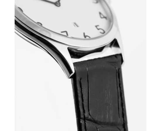 Jacques Lemans 1-2185A
