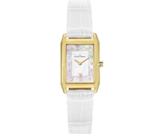 Jacques Lemans 1-2189E