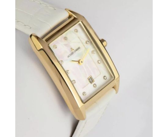 Jacques Lemans 1-2189E