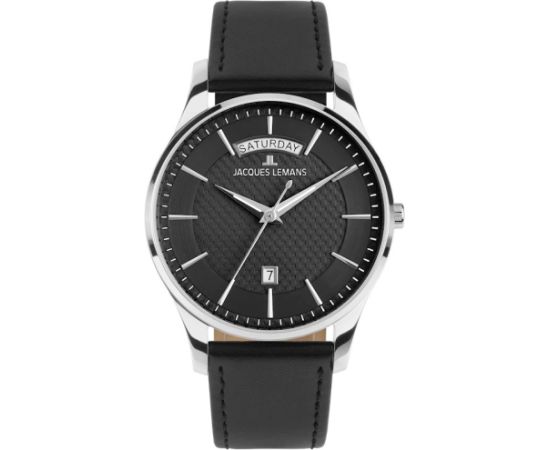 Jacques Lemans 1-2193A
