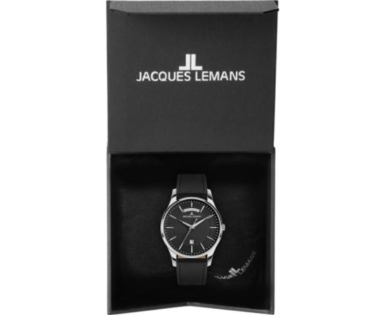Jacques Lemans 1-2193A
