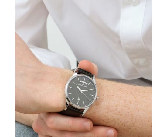 Jacques Lemans 1-2193A