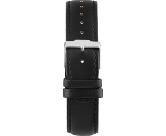 Jacques Lemans 1-2193A