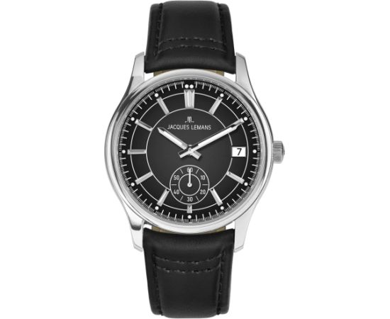 Jacques Lemans 1-2197A
