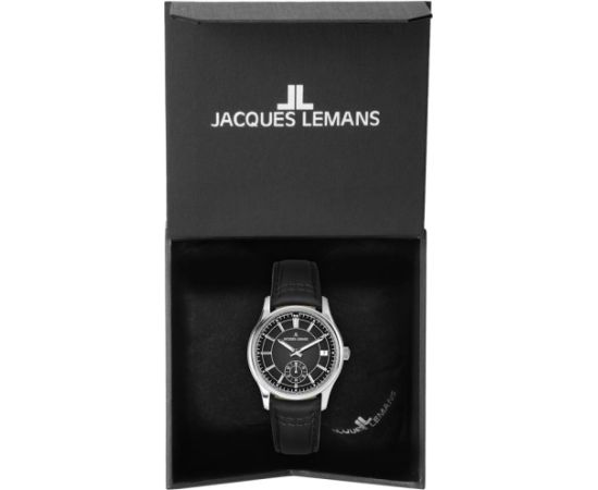 Jacques Lemans 1-2197A