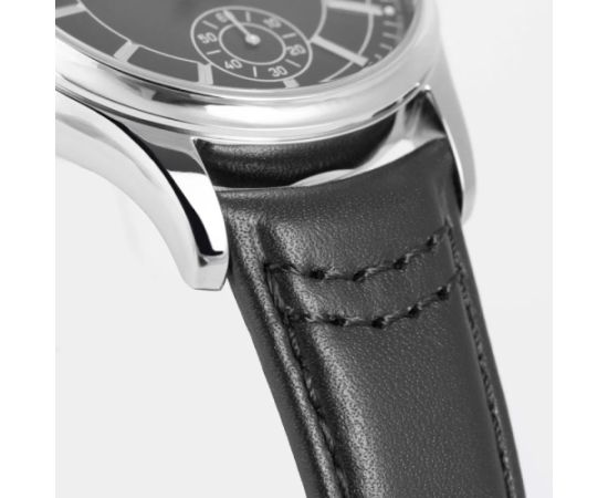 Jacques Lemans 1-2197A