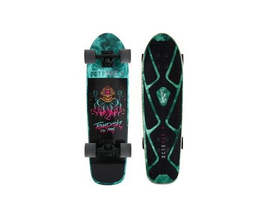 Tempish OCTOPUSS cruiser