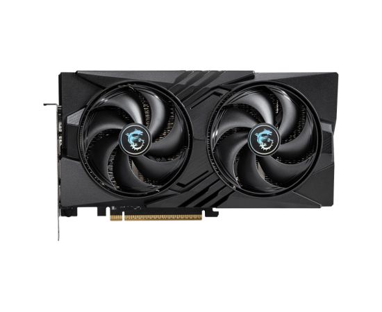 Karta graf. MSI RTX 5060 8G GAMING OC