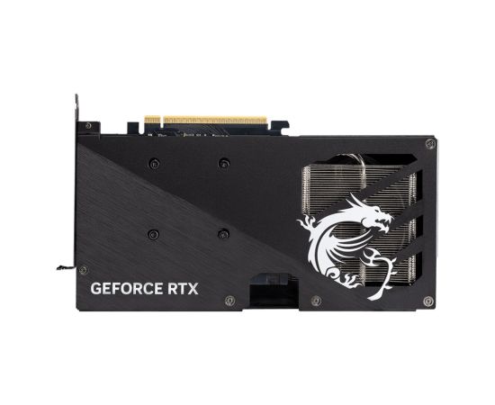 Karta graf. MSI RTX 5060 8G GAMING OC