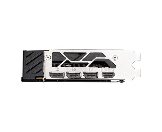 Karta graf. MSI RTX 5060 8G GAMING OC