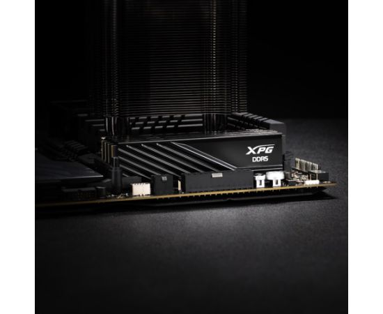 ADATA XPG Lancer Blade DDR5 6000MHz CL36 (2x16GB)