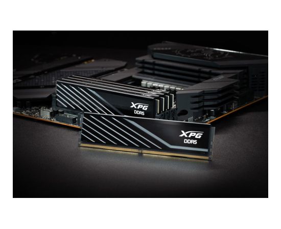 ADATA XPG Lancer Blade DDR5 6000MHz CL36 (2x16GB)