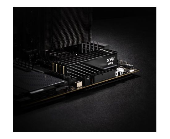 ADATA XPG Lancer Blade DDR5 6000MHz CL36 (2x16GB)