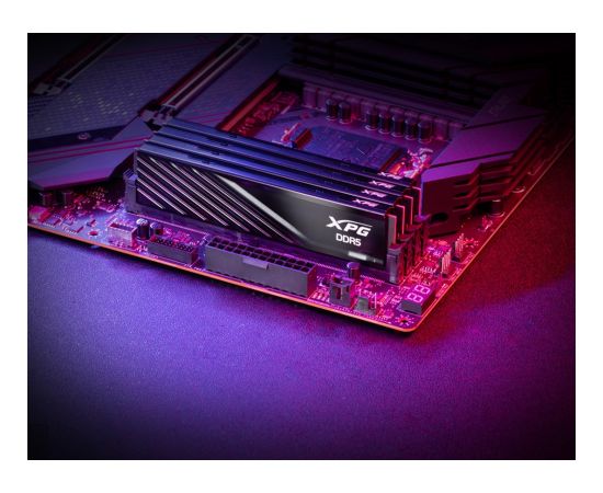 ADATA XPG Lancer Blade DDR5 6000MHz CL36 (2x16GB)