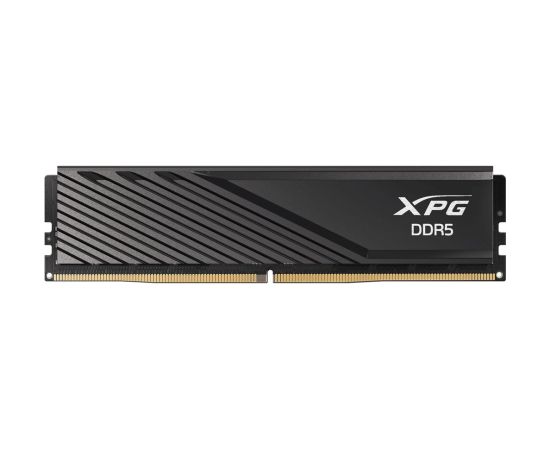 ADATA XPG Lancer Blade DDR5 6000MHz CL36 (2x16GB)