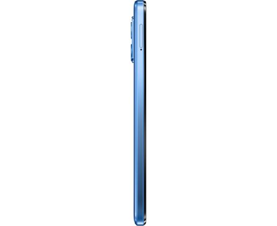Motorola Moto G54 Power 5G DS 8/256GB Pearl Blue