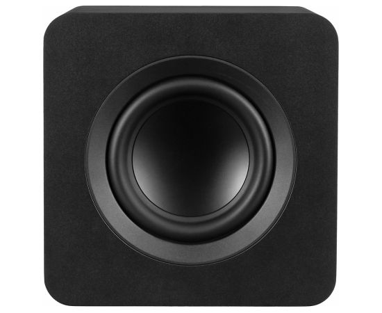 Soundbar Samsung HW-Q930F/EN