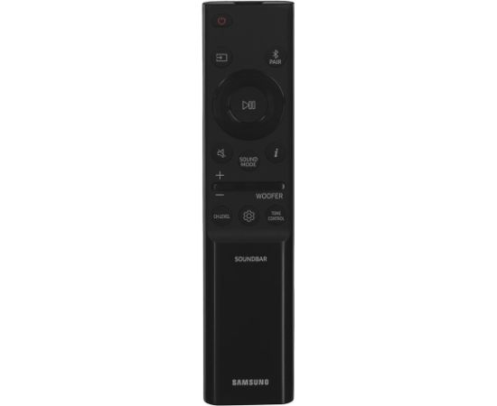 Soundbar Samsung HW-Q930F/EN